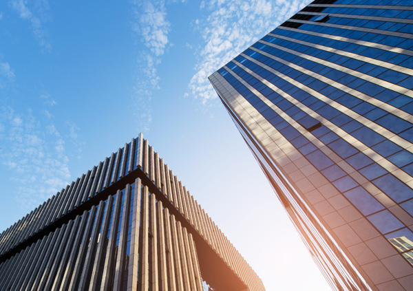 连城 煤炭烘干机 批发价格、连城 煤炭烘干机 厂家直销、连城 煤炭烘干机 行业报价、煤泥烘干机、粮食烘干机 、锯末烘干机 、 粮食烘干机 。